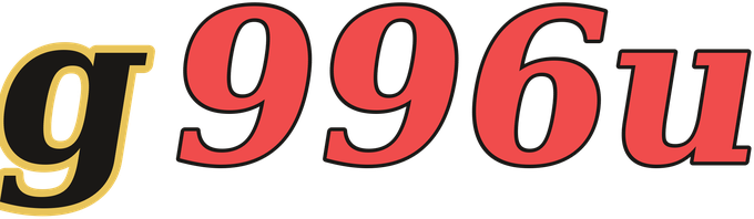 g996u logo