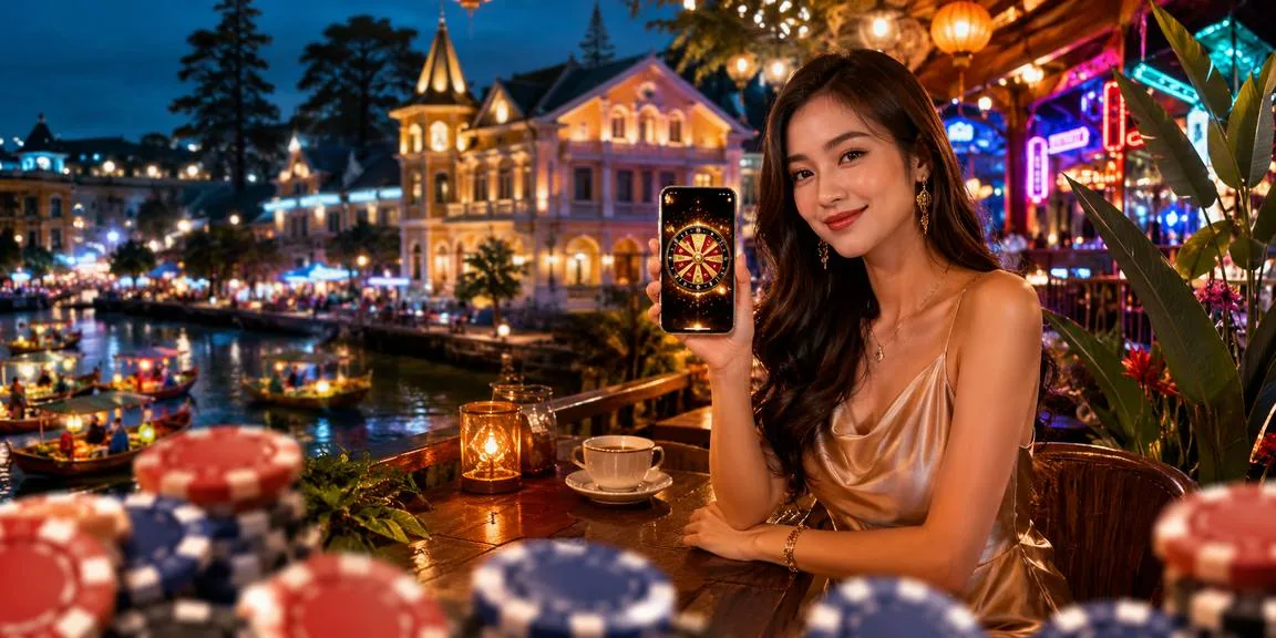 g996u Ưu đãi nạp đầu