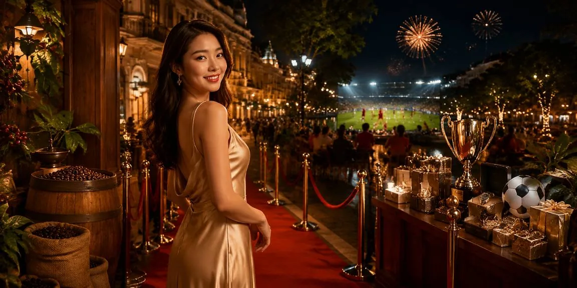 g996u Hoàn tiền hàng tuần