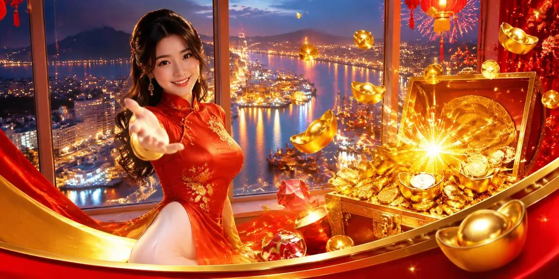 g996u Thể Thao