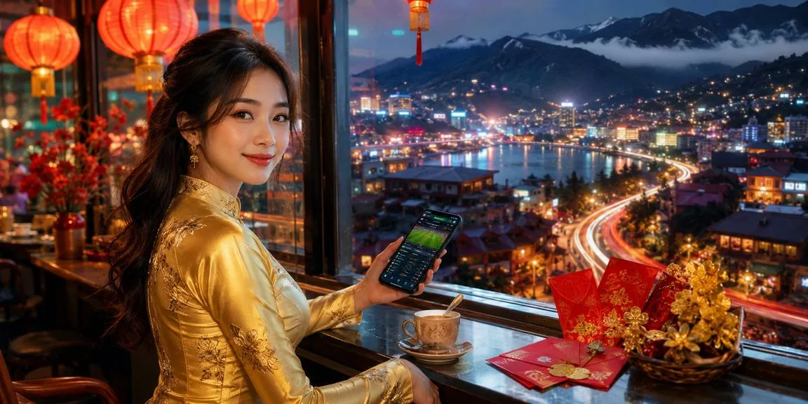 g996u Vào sảnh g996u chỉ với một bước đăng nhập