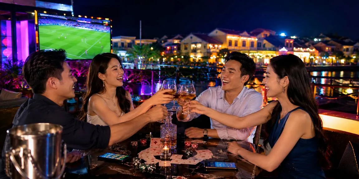 g996u Câu hỏi thường gặp tại g996u