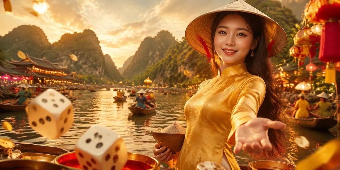 g996u Nổi bật 2